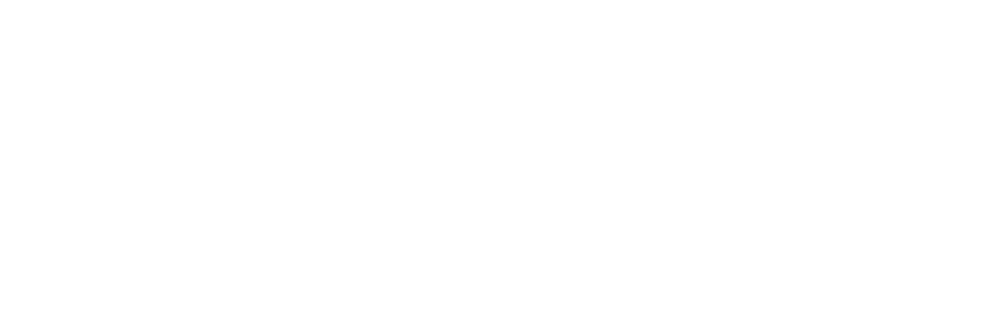 Logotipo de la empresa courier TuCarrier